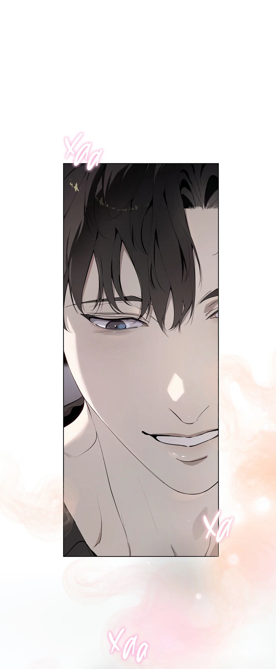 Манга Мне, кто тебя не любит - Глава 45 Страница 50