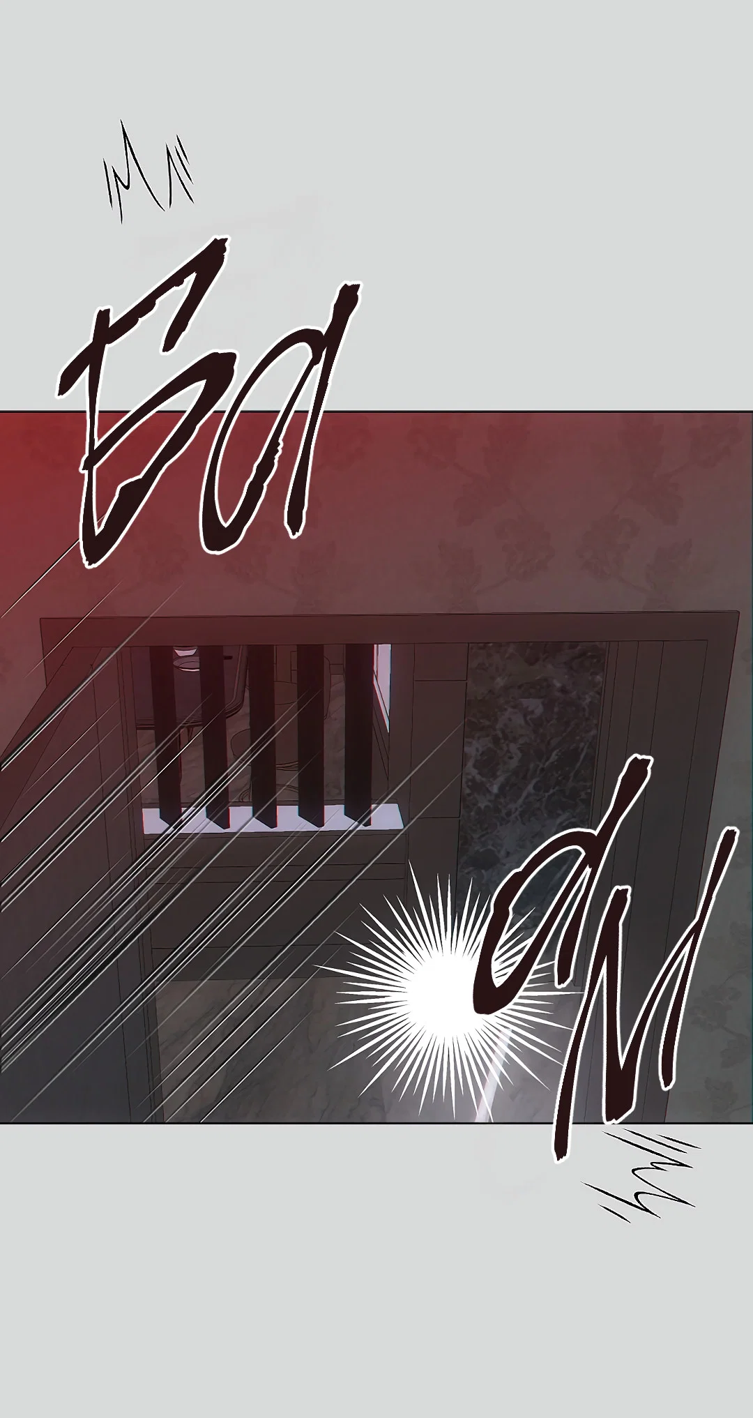 Манга Мне, кто тебя не любит - Глава 44 Страница 10