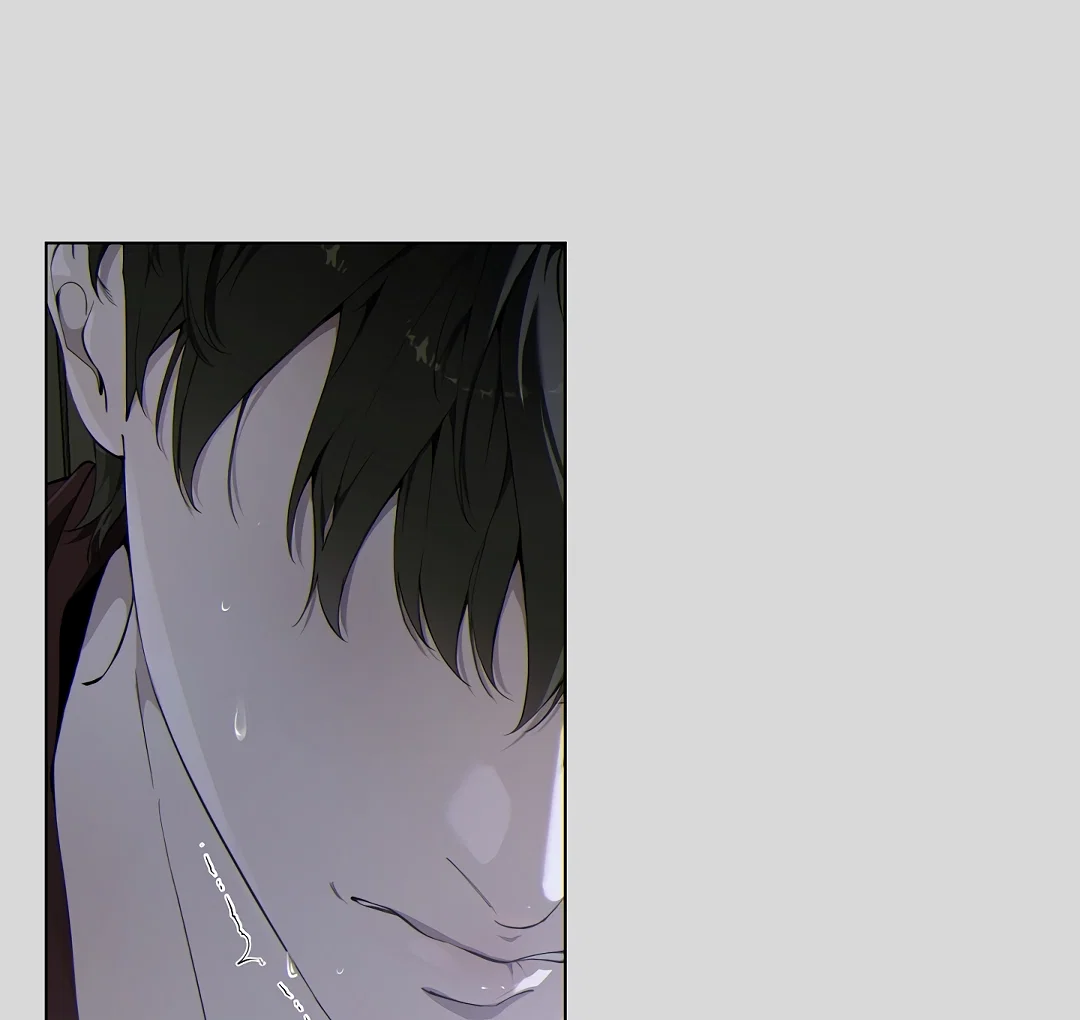 Манга Мне, кто тебя не любит - Глава 44 Страница 18