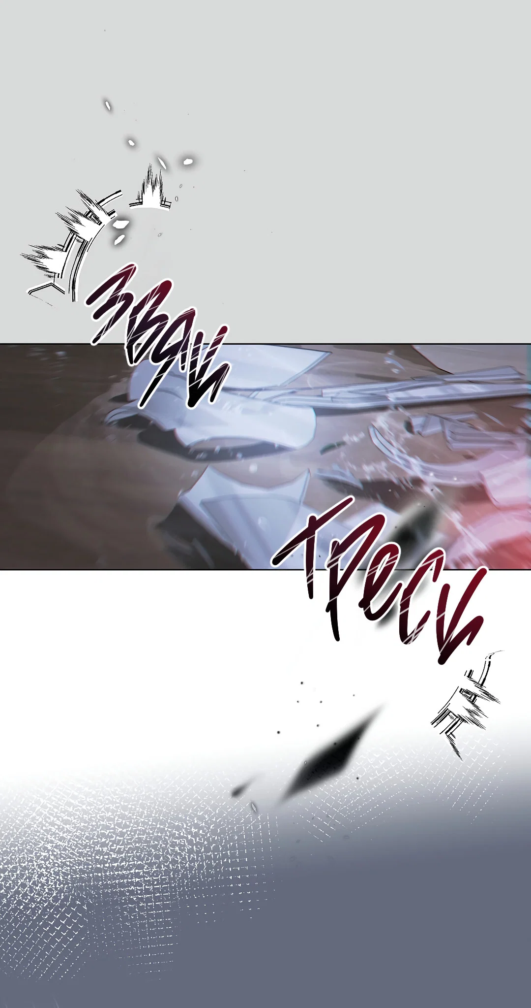 Манга Мне, кто тебя не любит - Глава 44 Страница 4