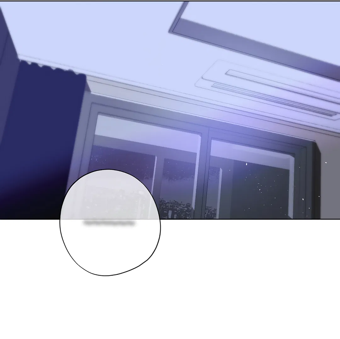 Манга Мне, кто тебя не любит - Глава 46 Страница 28