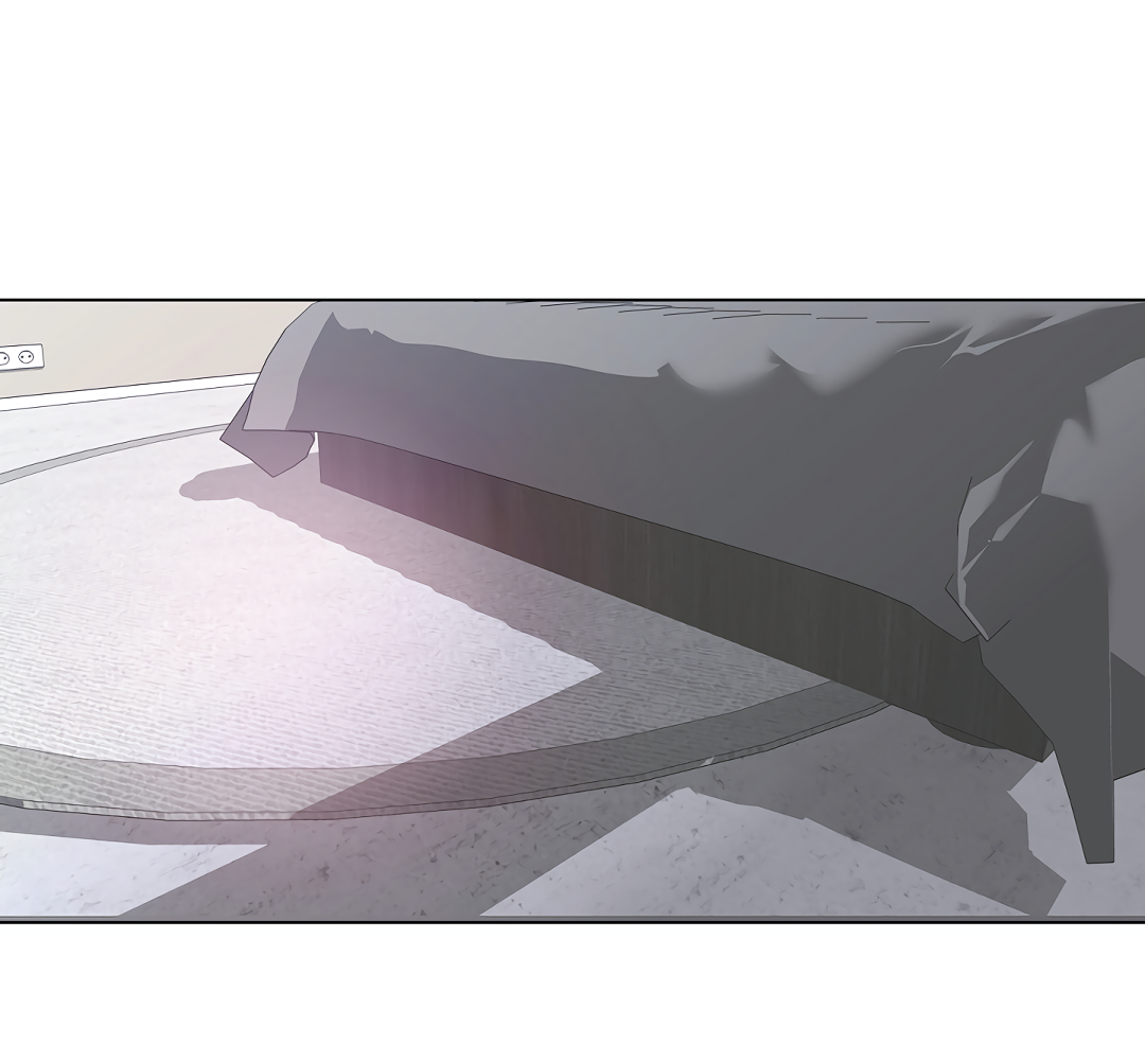 Манга Мне, кто тебя не любит - Глава 46 Страница 13