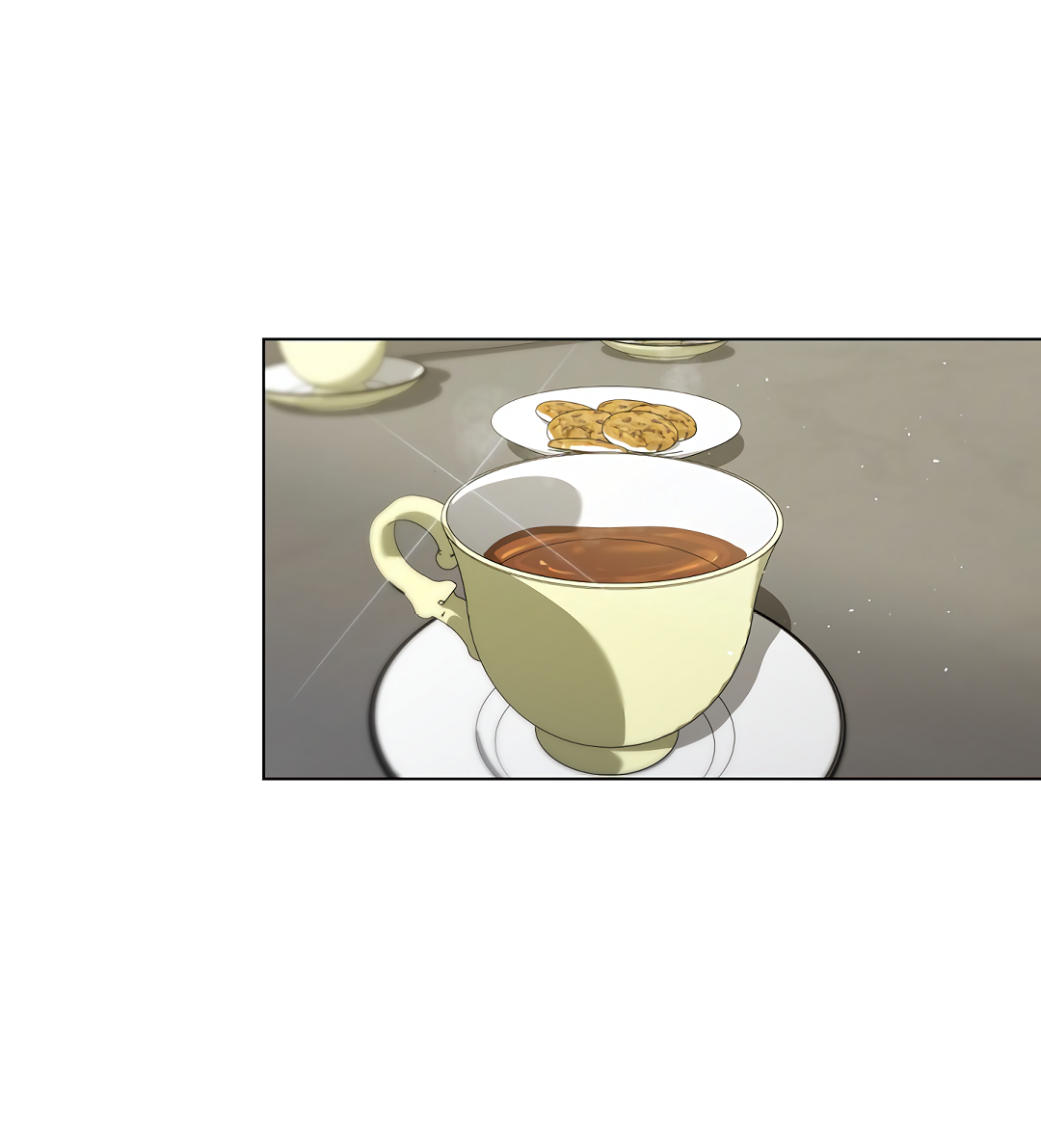 Манга Мне, кто тебя не любит - Глава 46 Страница 59