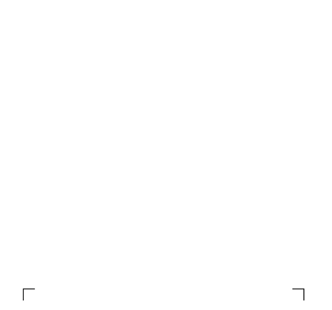 Манга Мне, кто тебя не любит - Глава 46 Страница 46