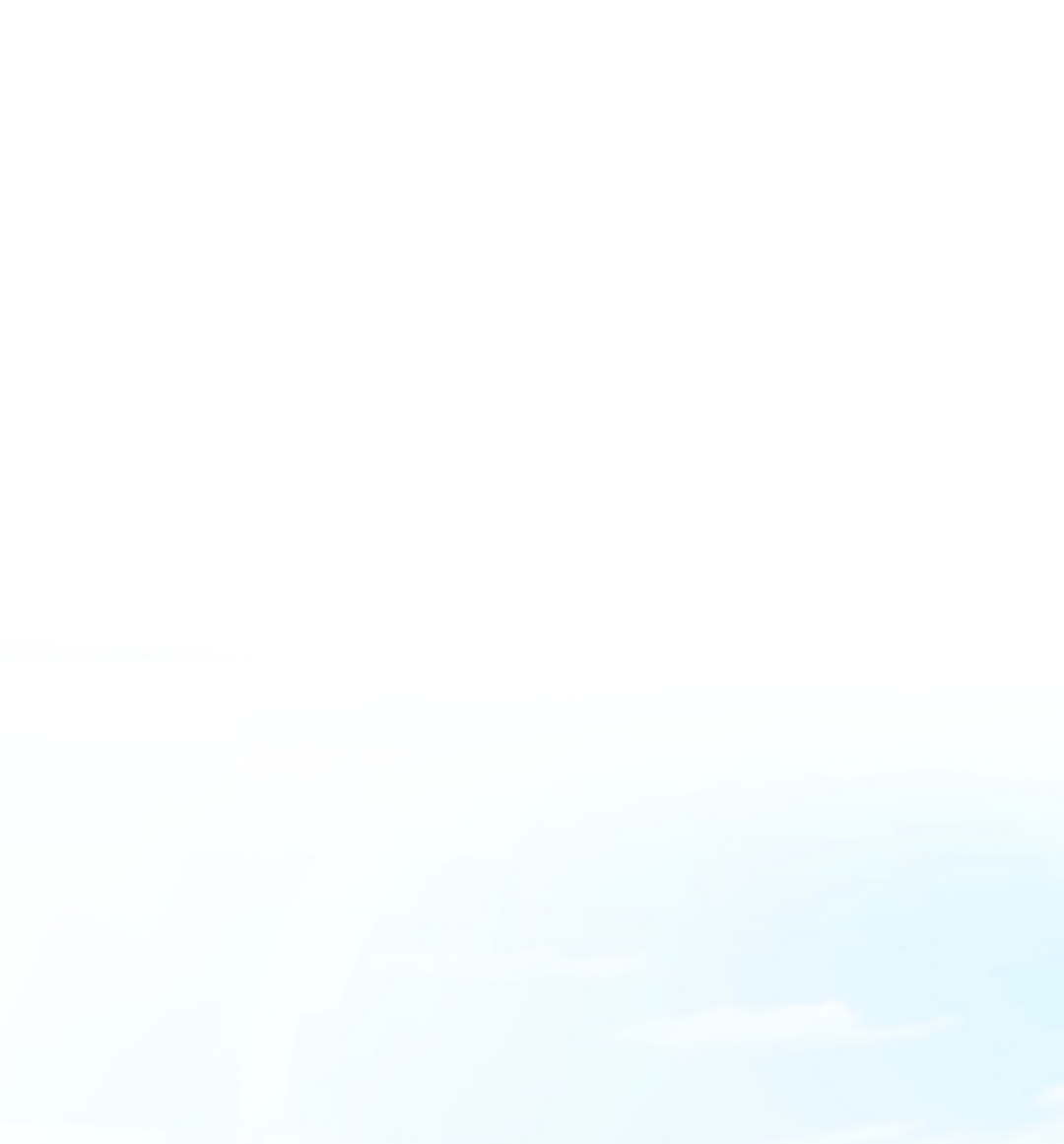 Манга Мне, кто тебя не любит - Глава 46 Страница 48