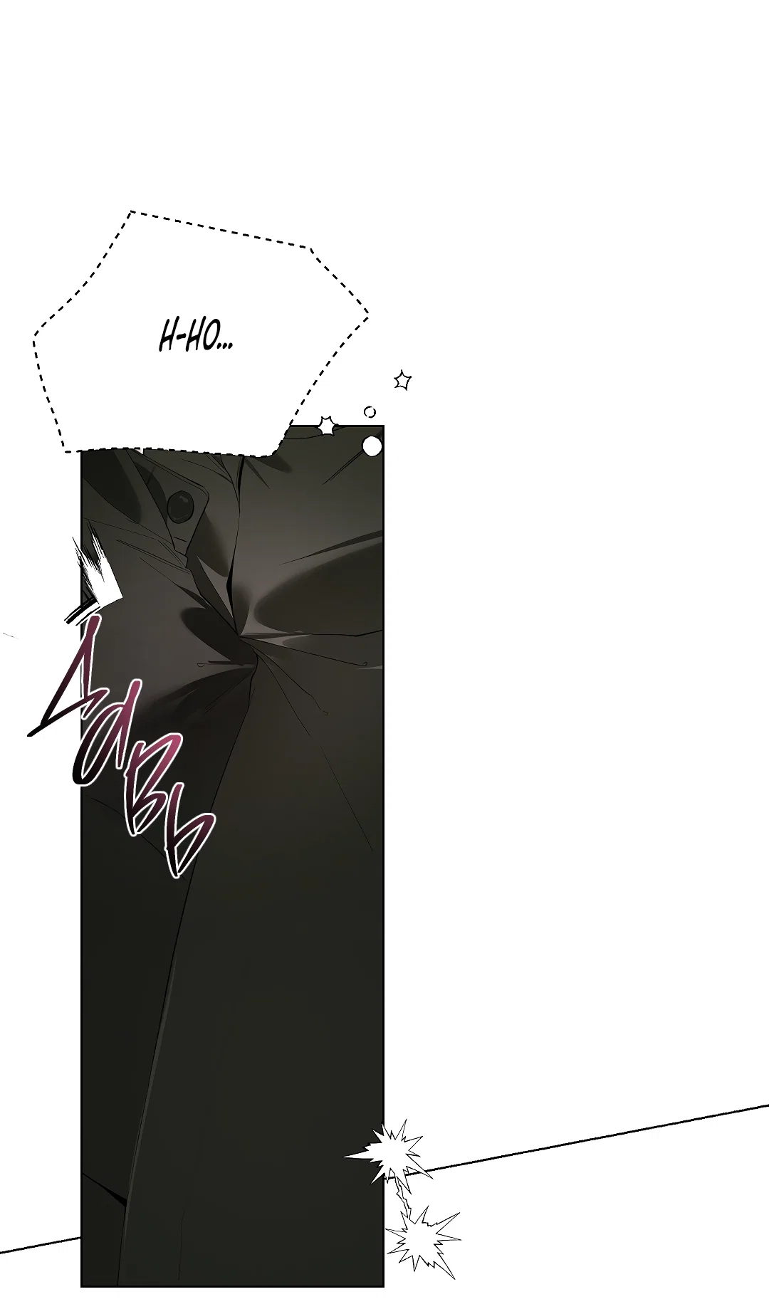 Манга Мне, кто тебя не любит - Глава 47 Страница 75