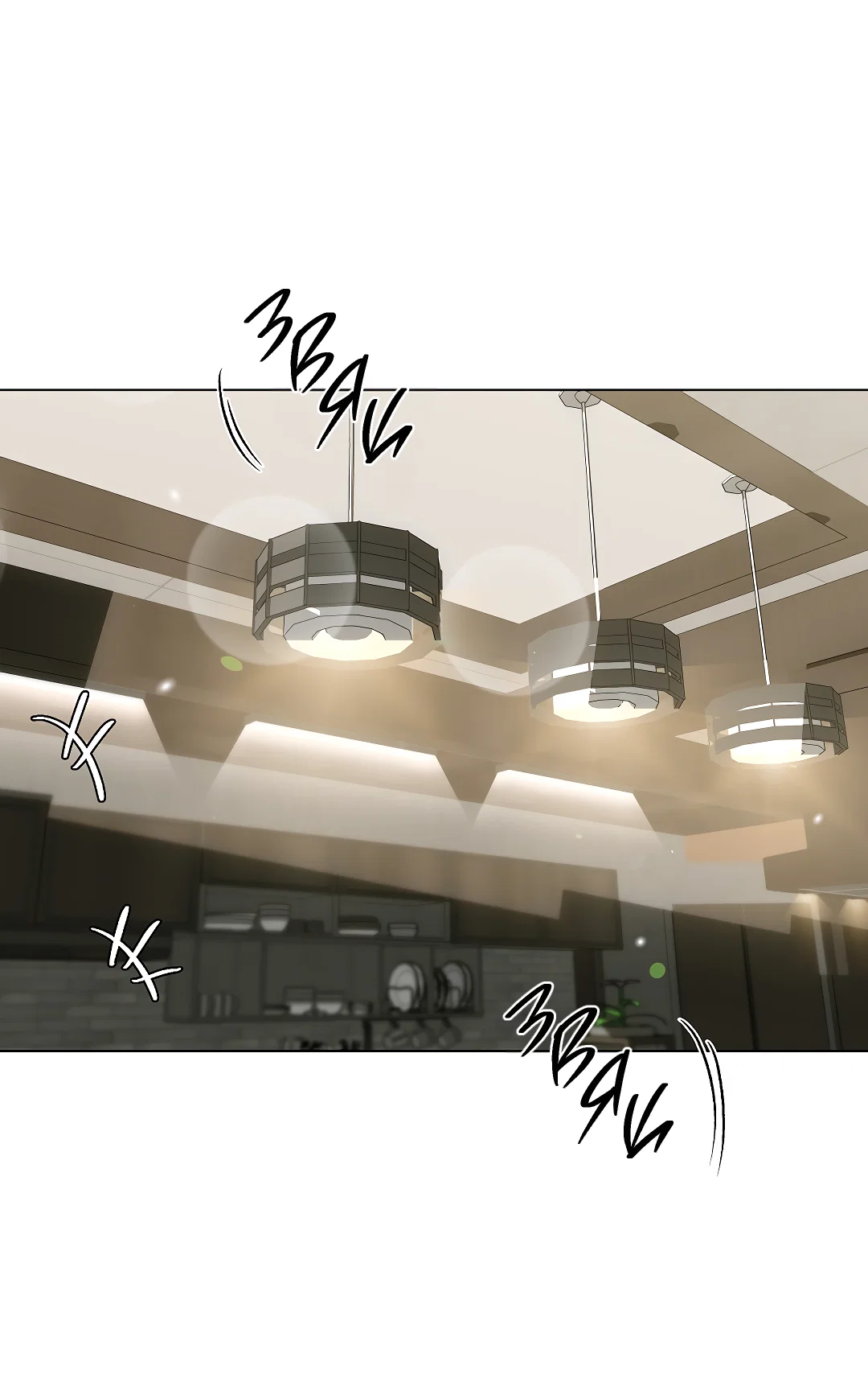 Манга Мне, кто тебя не любит - Глава 47 Страница 44