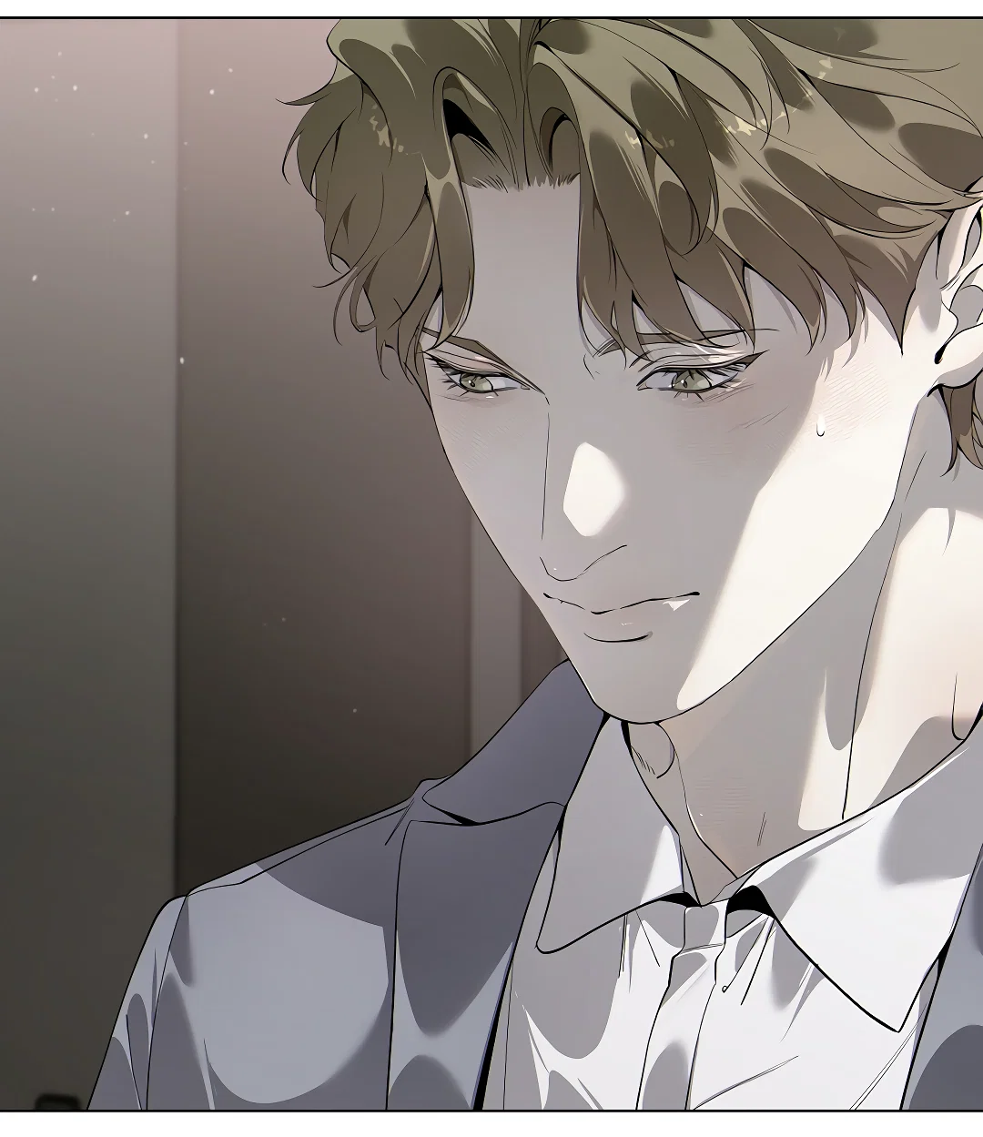 Манга Мне, кто тебя не любит - Глава 47 Страница 63