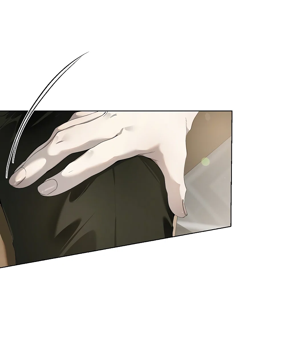 Манга Мне, кто тебя не любит - Глава 47 Страница 50