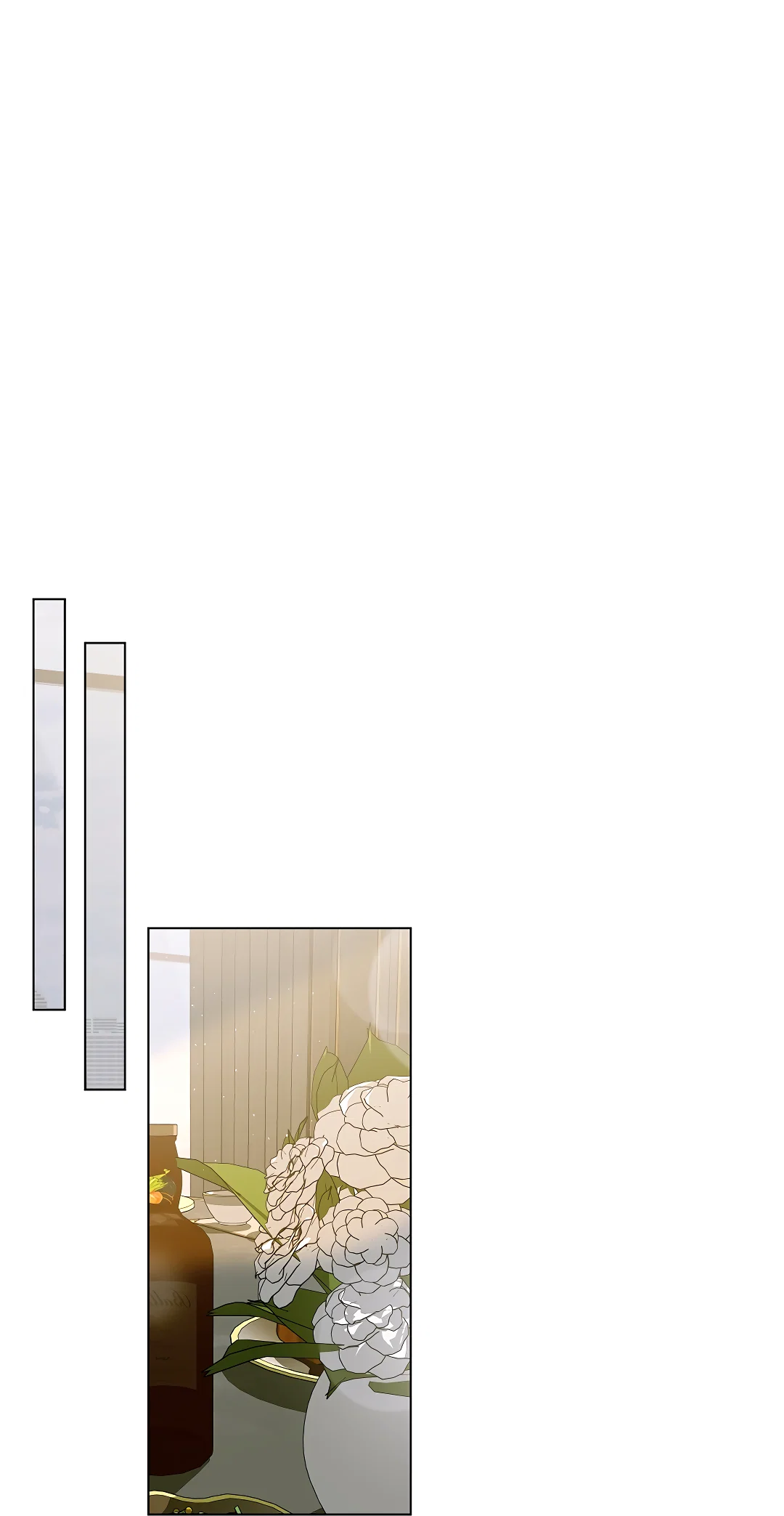 Манга Мне, кто тебя не любит - Глава 47 Страница 30