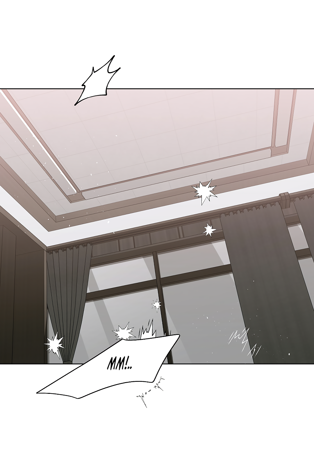 Манга Мне, кто тебя не любит - Глава 48 Страница 40