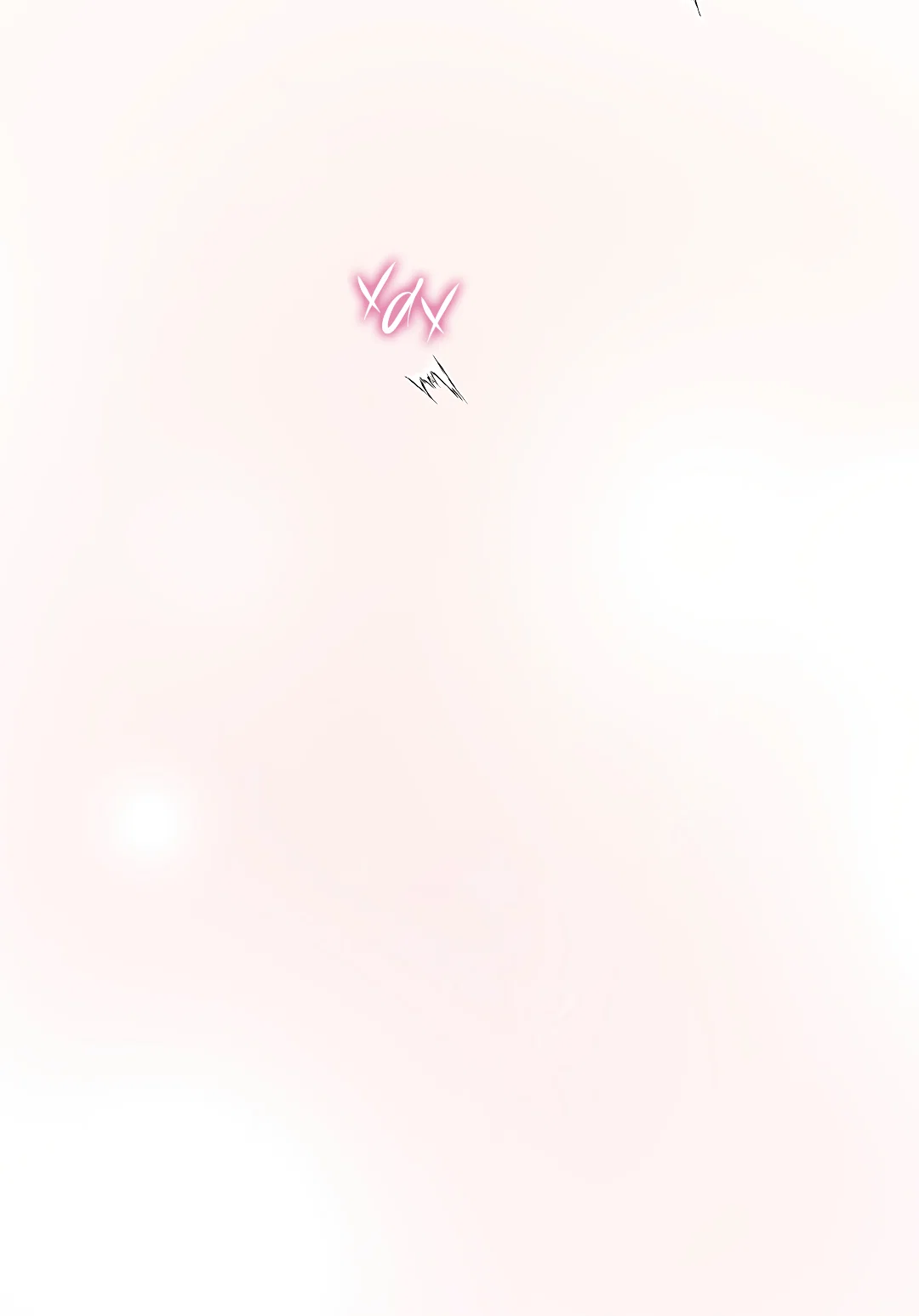 Манга Мне, кто тебя не любит - Глава 48 Страница 62