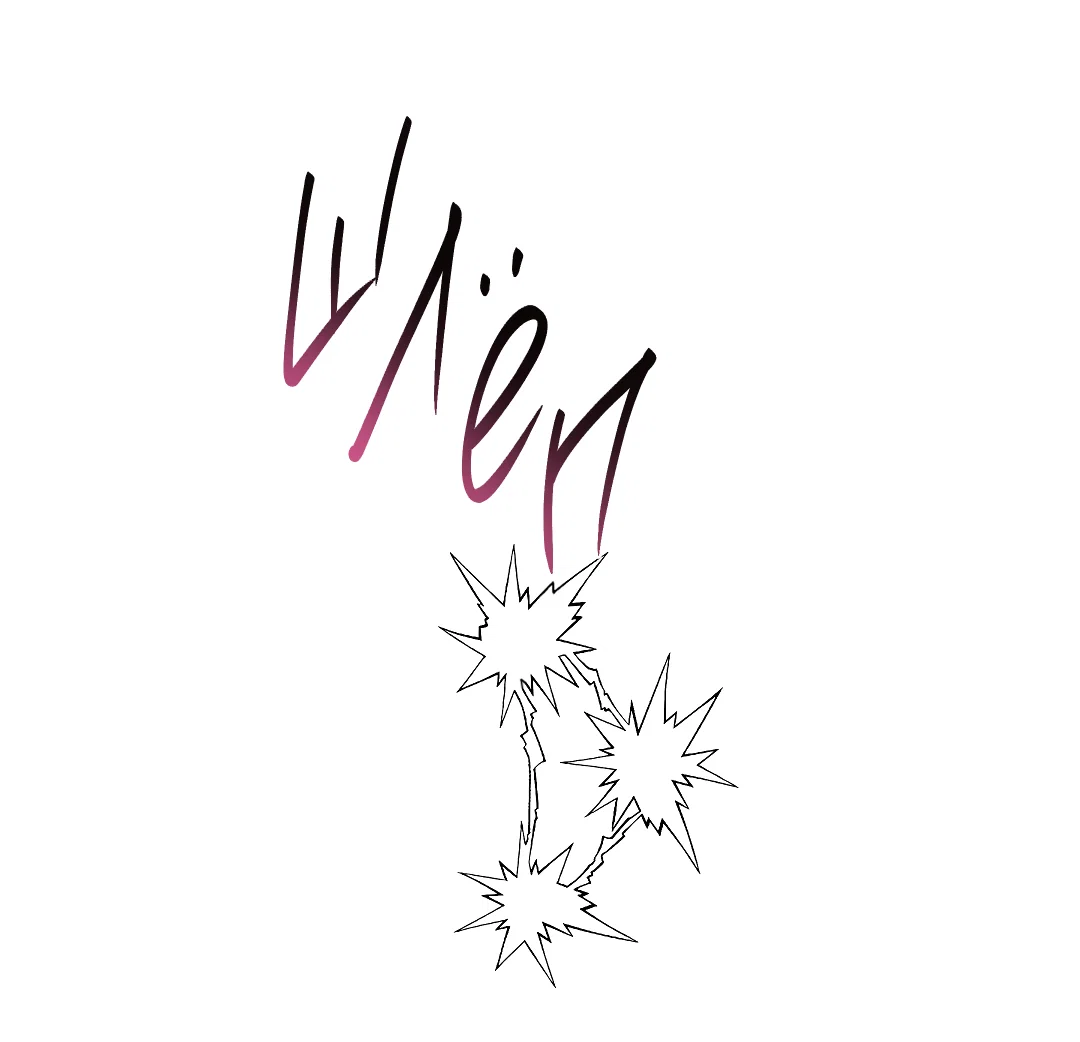 Манга Мне, кто тебя не любит - Глава 48 Страница 54