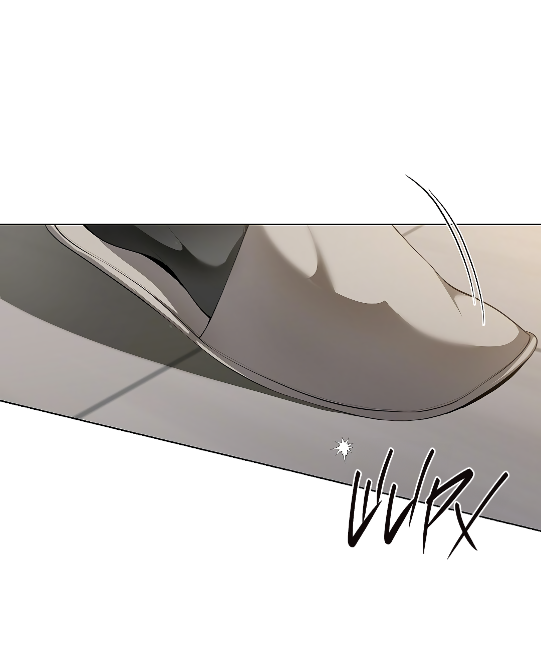 Манга Мне, кто тебя не любит - Глава 48 Страница 15