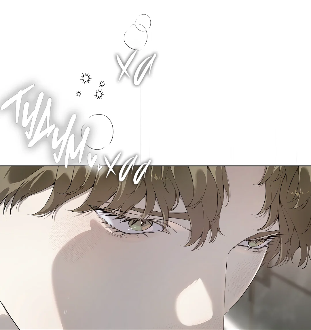 Манга Мне, кто тебя не любит - Глава 48 Страница 20