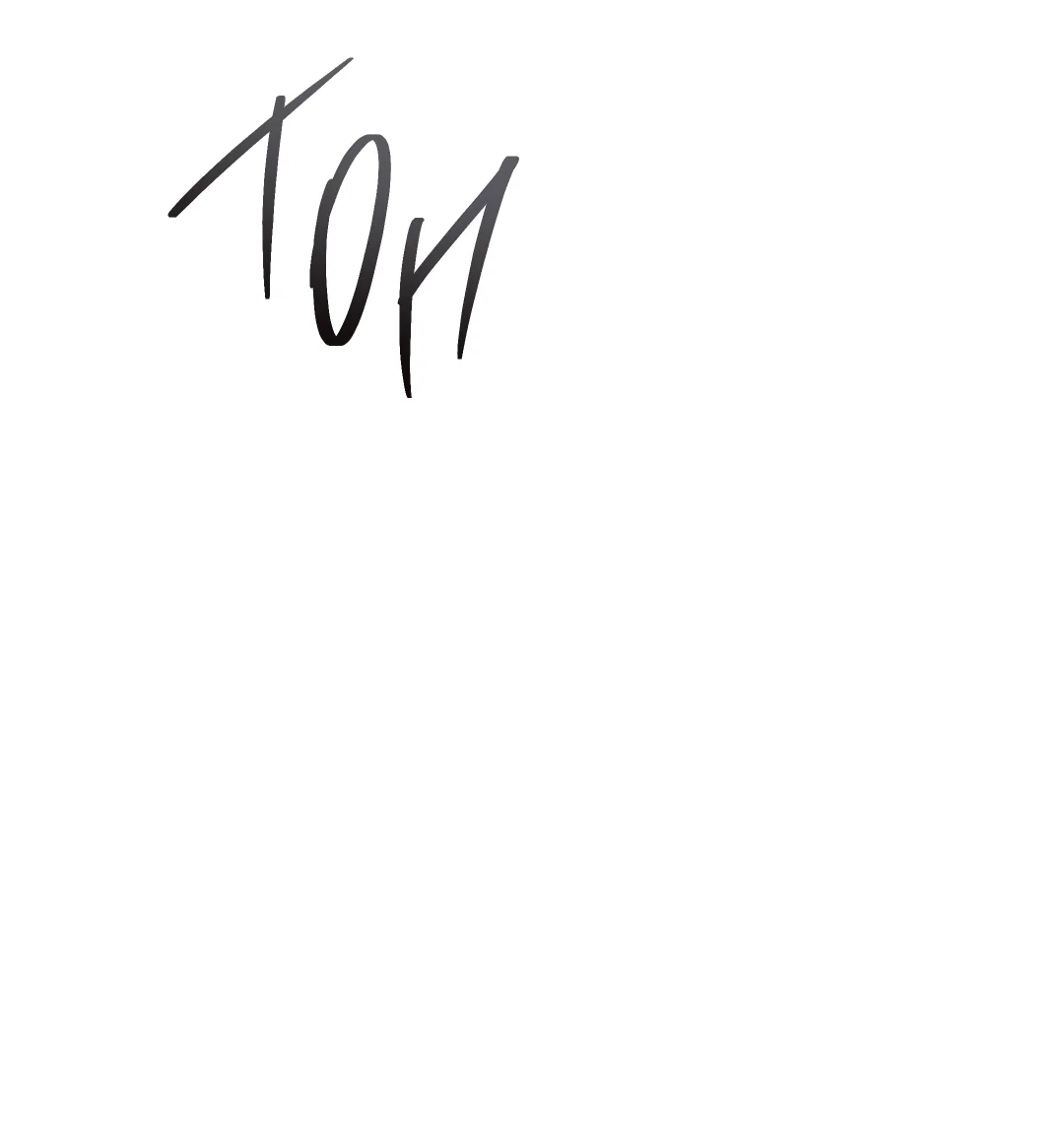 Манга Мне, кто тебя не любит - Глава 48 Страница 29