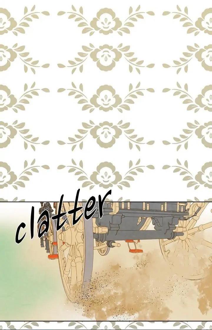 Манга Айрис — леди со смартфоном - Глава 106 Страница 21