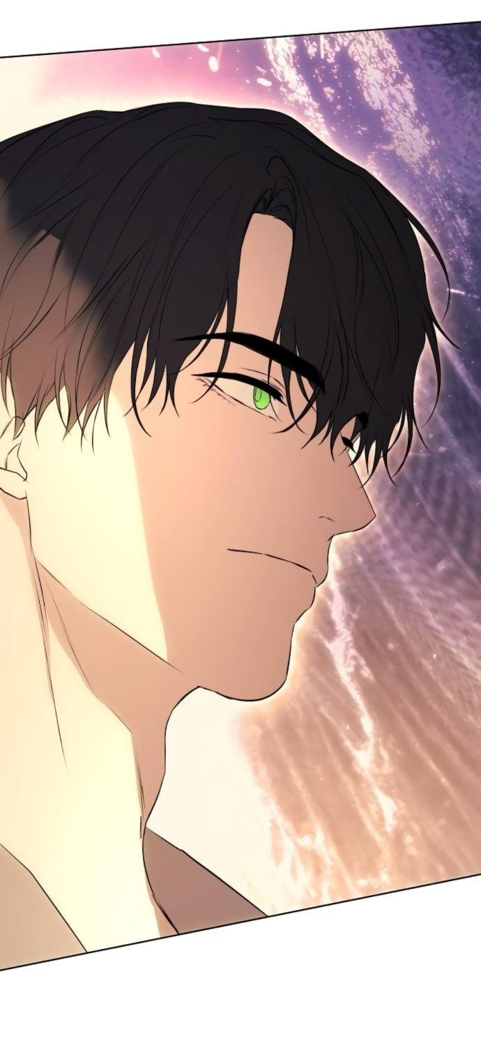 Манга Научи меня желать - Глава 59 Страница 48