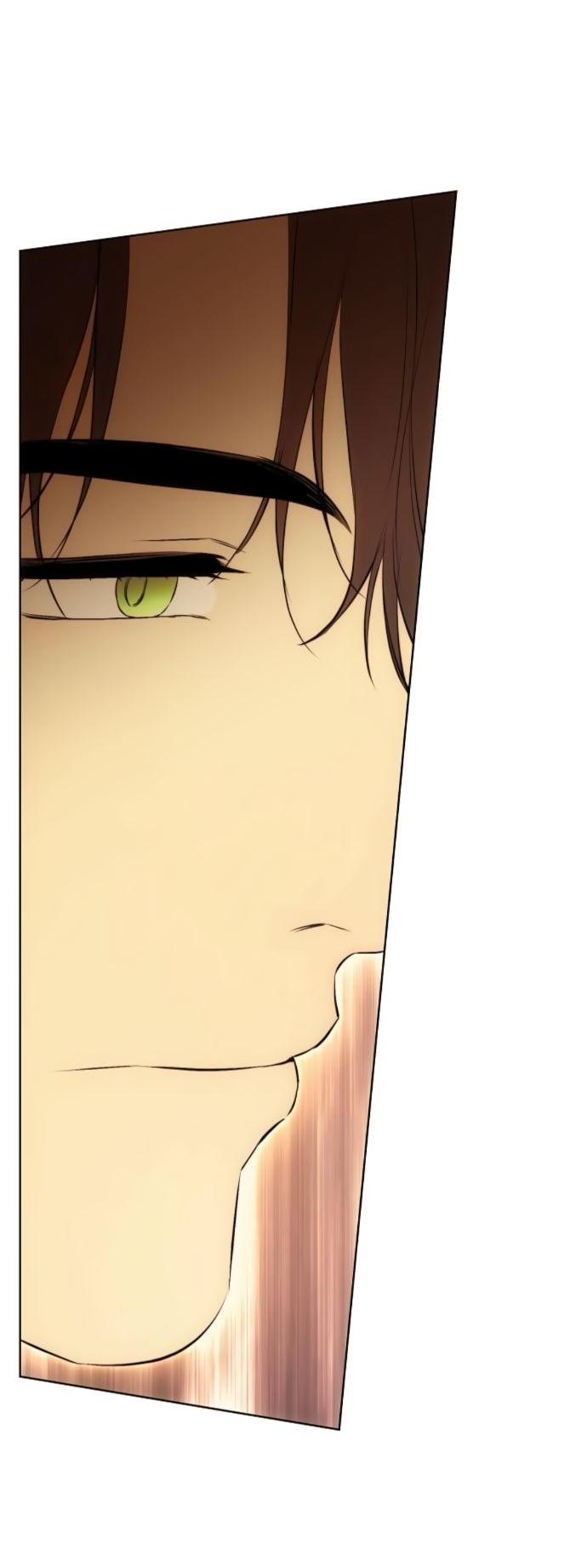 Манга Научи меня желать - Глава 59 Страница 43