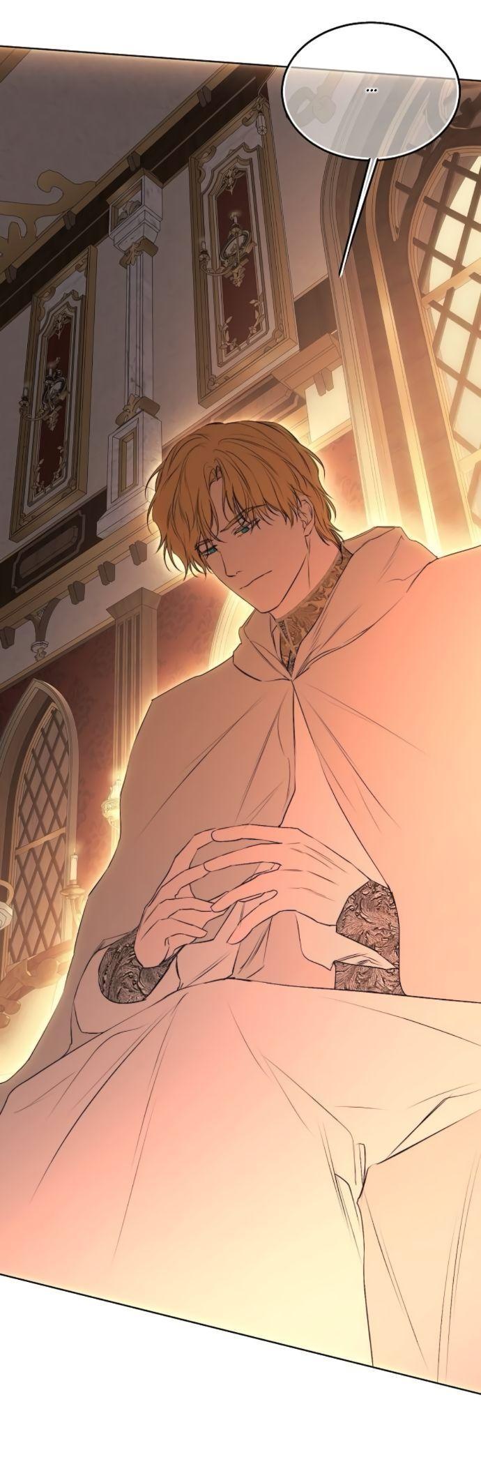 Манга Научи меня желать - Глава 59 Страница 30