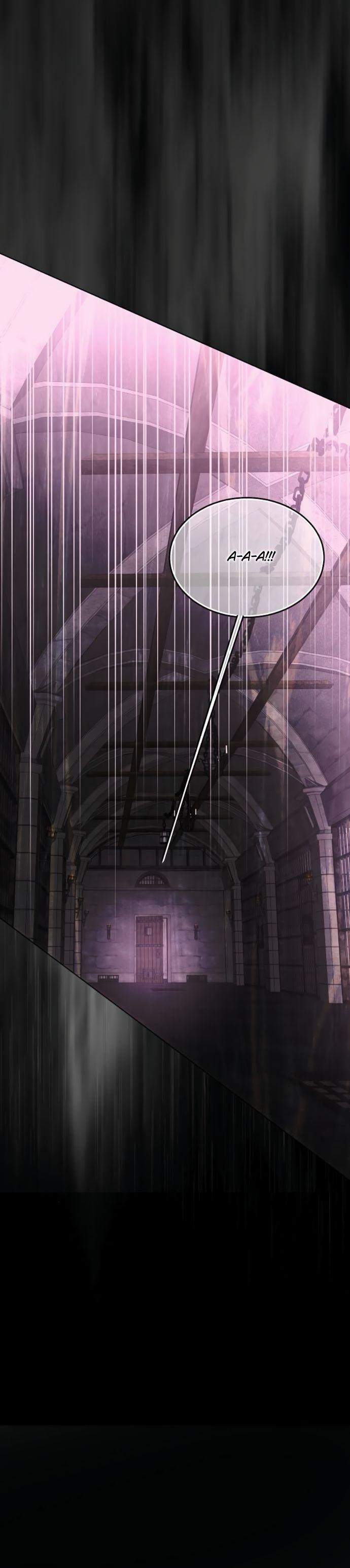 Манга Научи меня желать - Глава 58 Страница 17