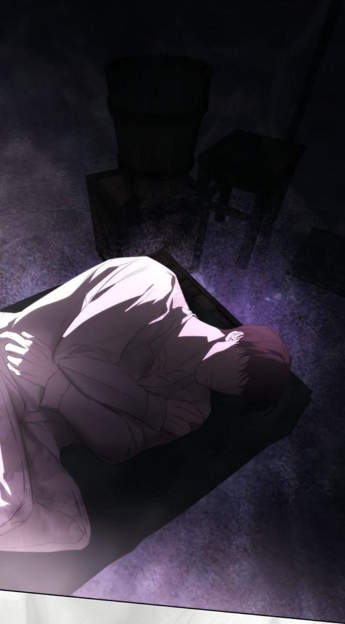 Манга Научи меня желать - Глава 58 Страница 4