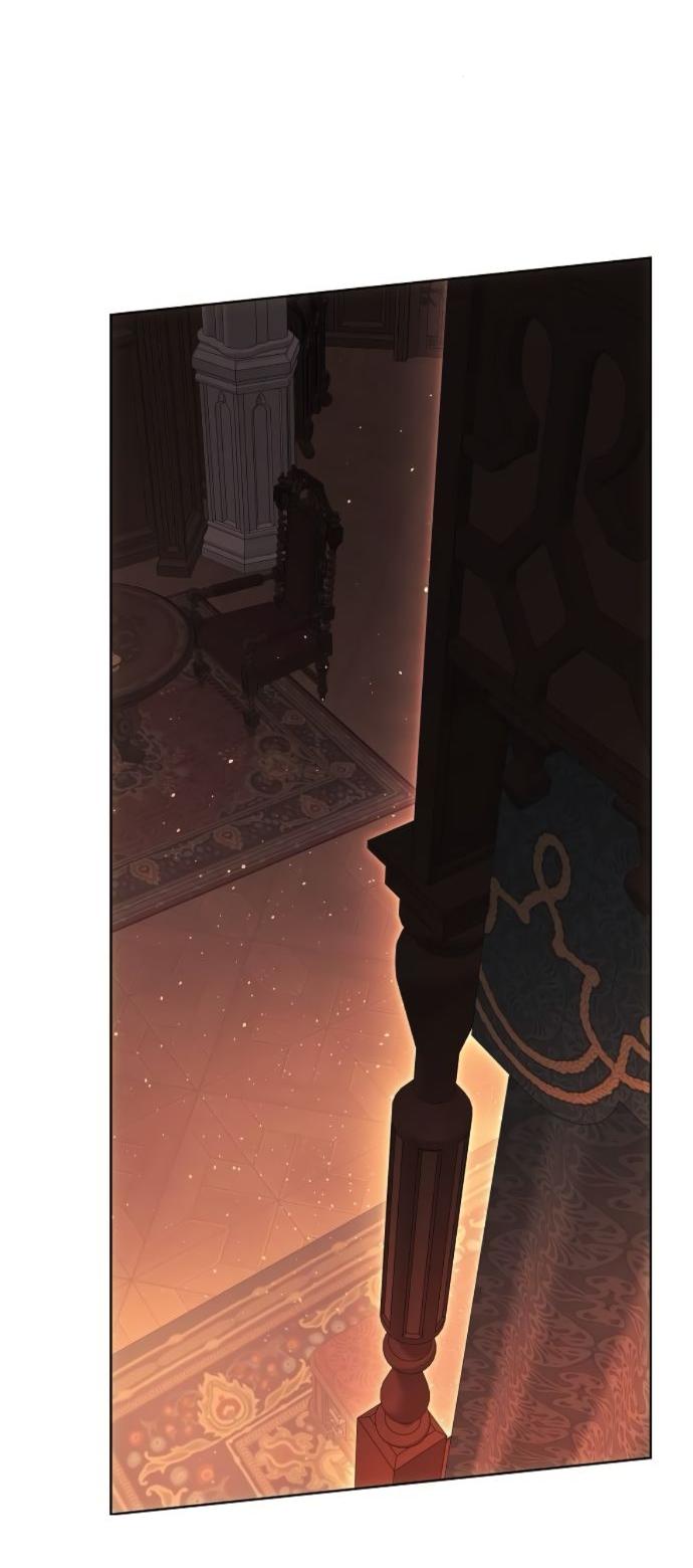 Манга Научи меня желать - Глава 58 Страница 38