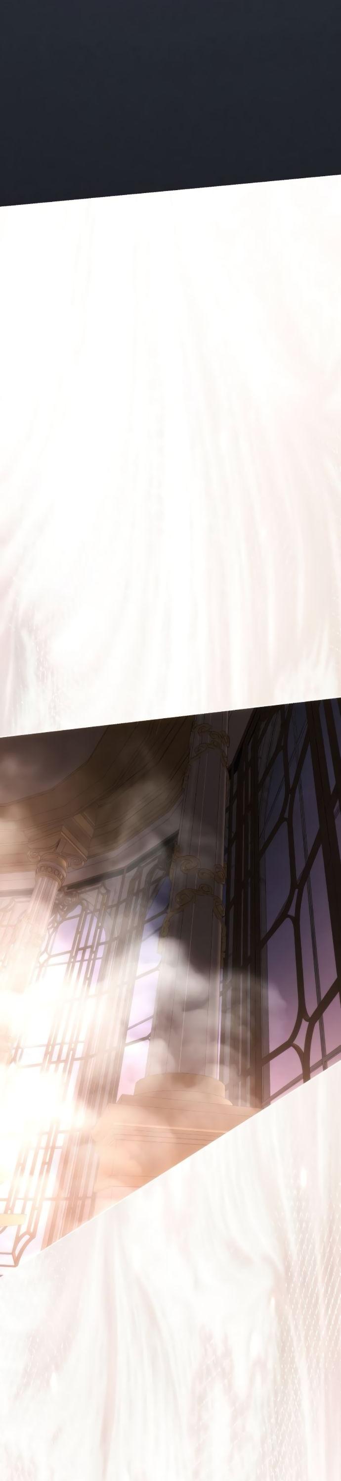 Манга Научи меня желать - Глава 58 Страница 25