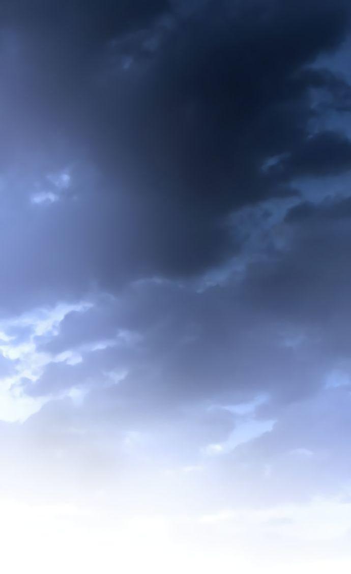 Манга Научи меня желать - Глава 58 Страница 54