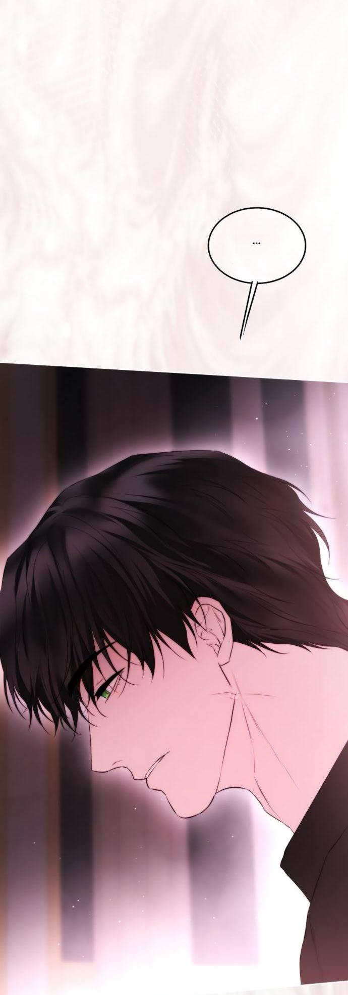 Манга Научи меня желать - Глава 57 Страница 10