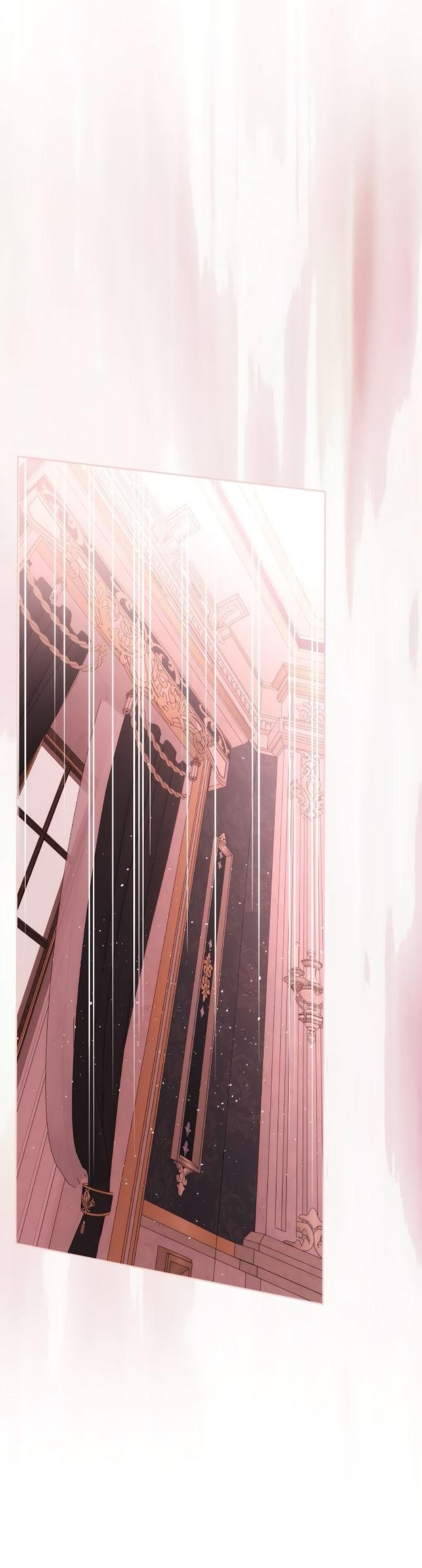 Манга Научи меня желать - Глава 57 Страница 20