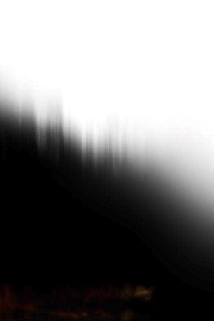 Манга Научи меня желать - Глава 57 Страница 23