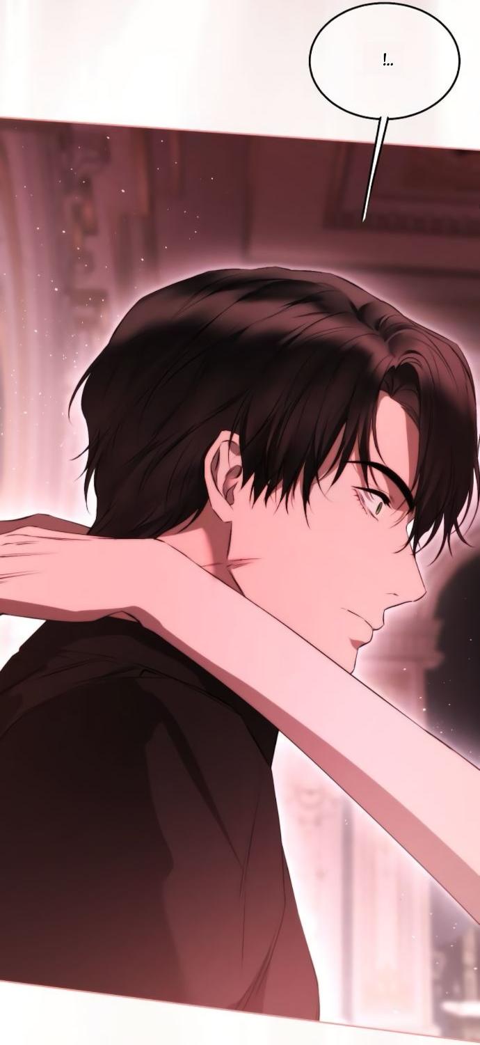 Манга Научи меня желать - Глава 57 Страница 19