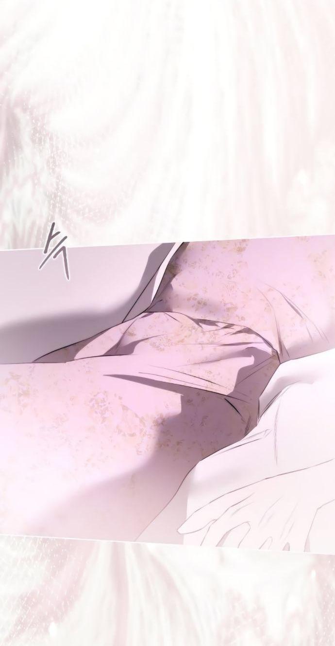 Манга Научи меня желать - Глава 57 Страница 7