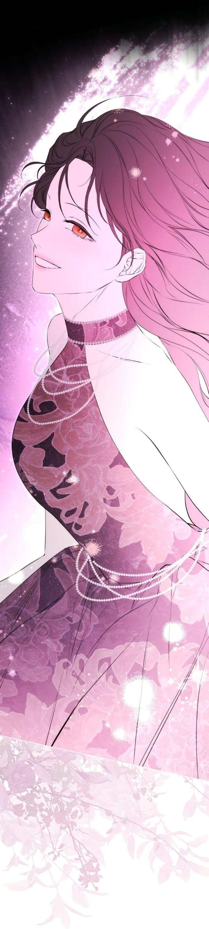 Манга Научи меня желать - Глава 57 Страница 46