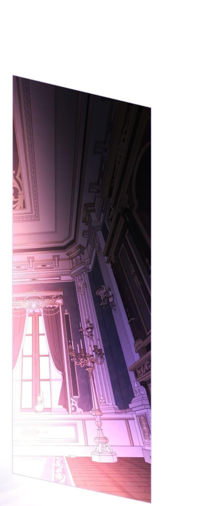 Манга Научи меня желать - Глава 57 Страница 27