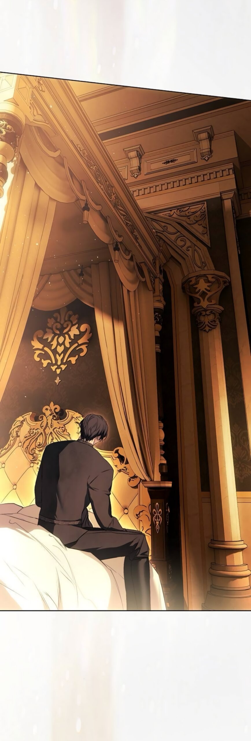 Манга Научи меня желать - Глава 62 Страница 41