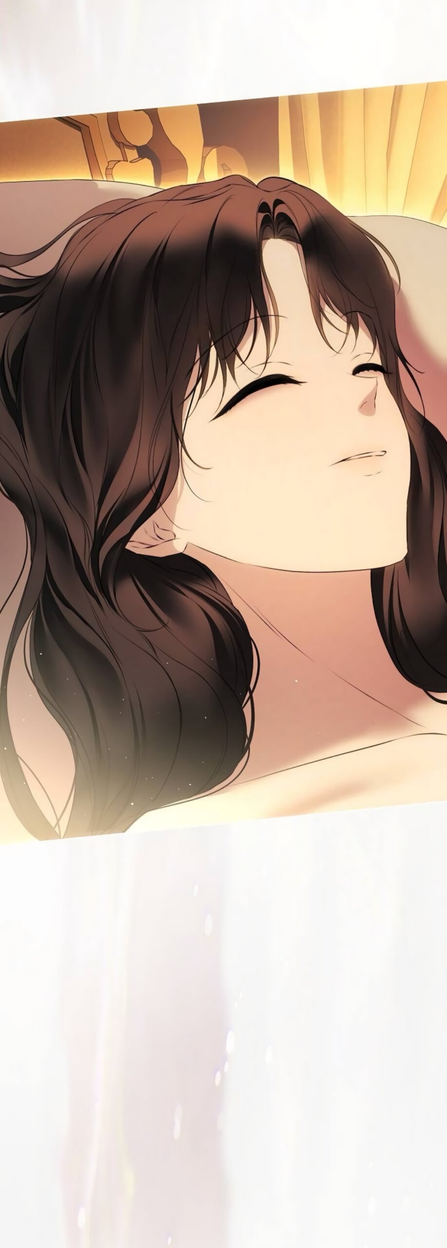 Манга Научи меня желать - Глава 62 Страница 39