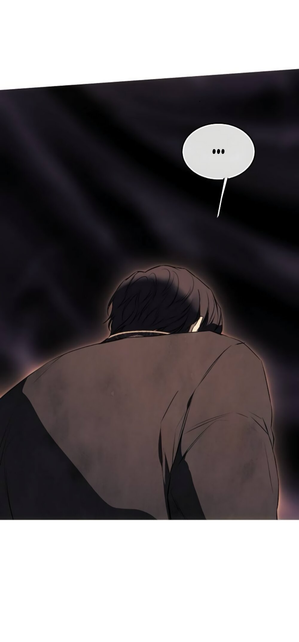 Манга Научи меня желать - Глава 62 Страница 51