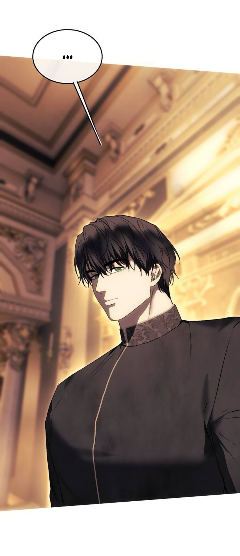 Манга Научи меня желать - Глава 62 Страница 7