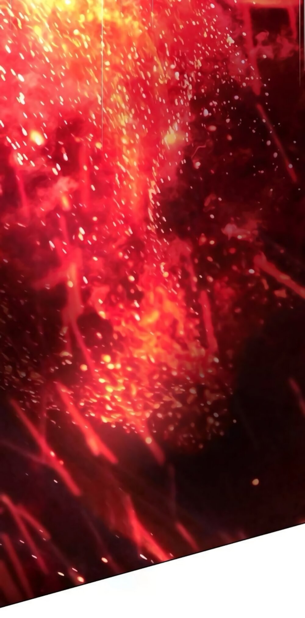 Манга Научи меня желать - Глава 62 Страница 57