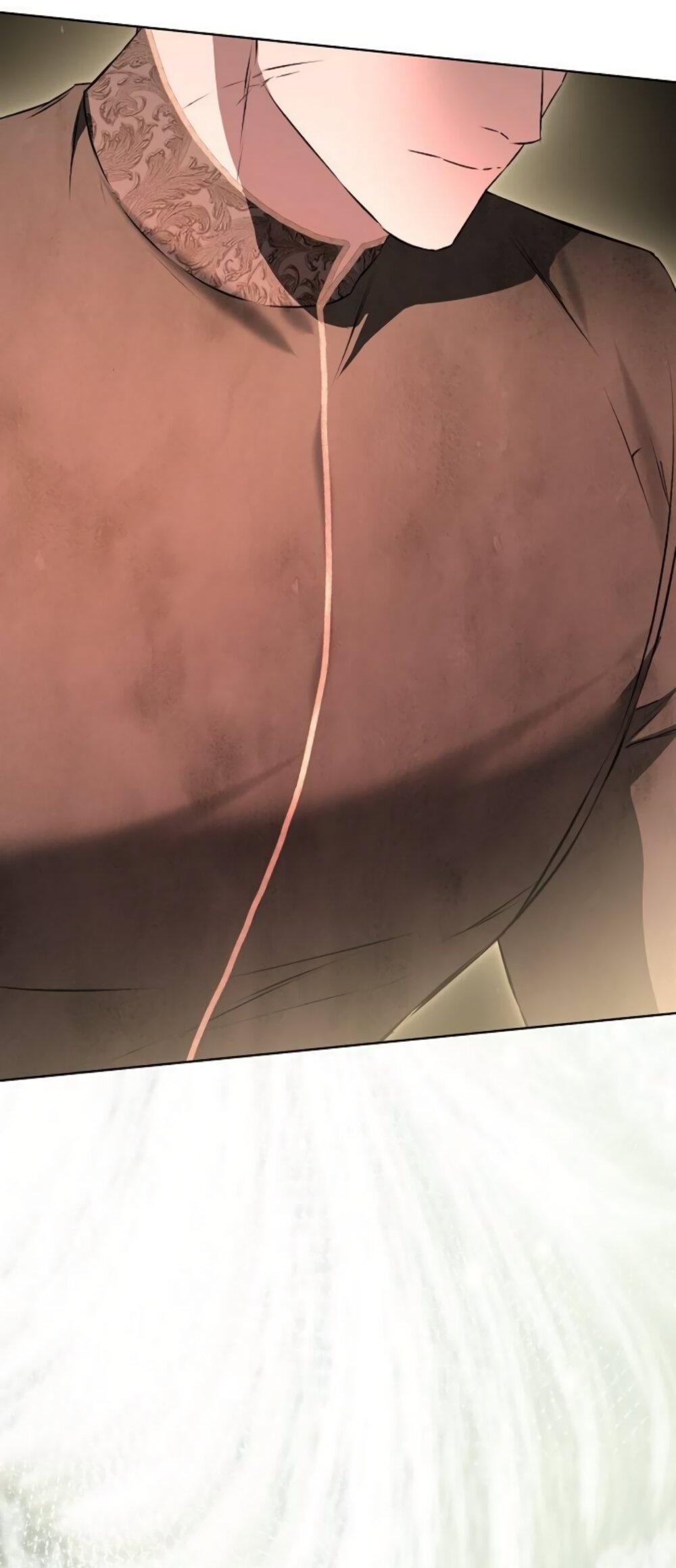 Манга Научи меня желать - Глава 62 Страница 43