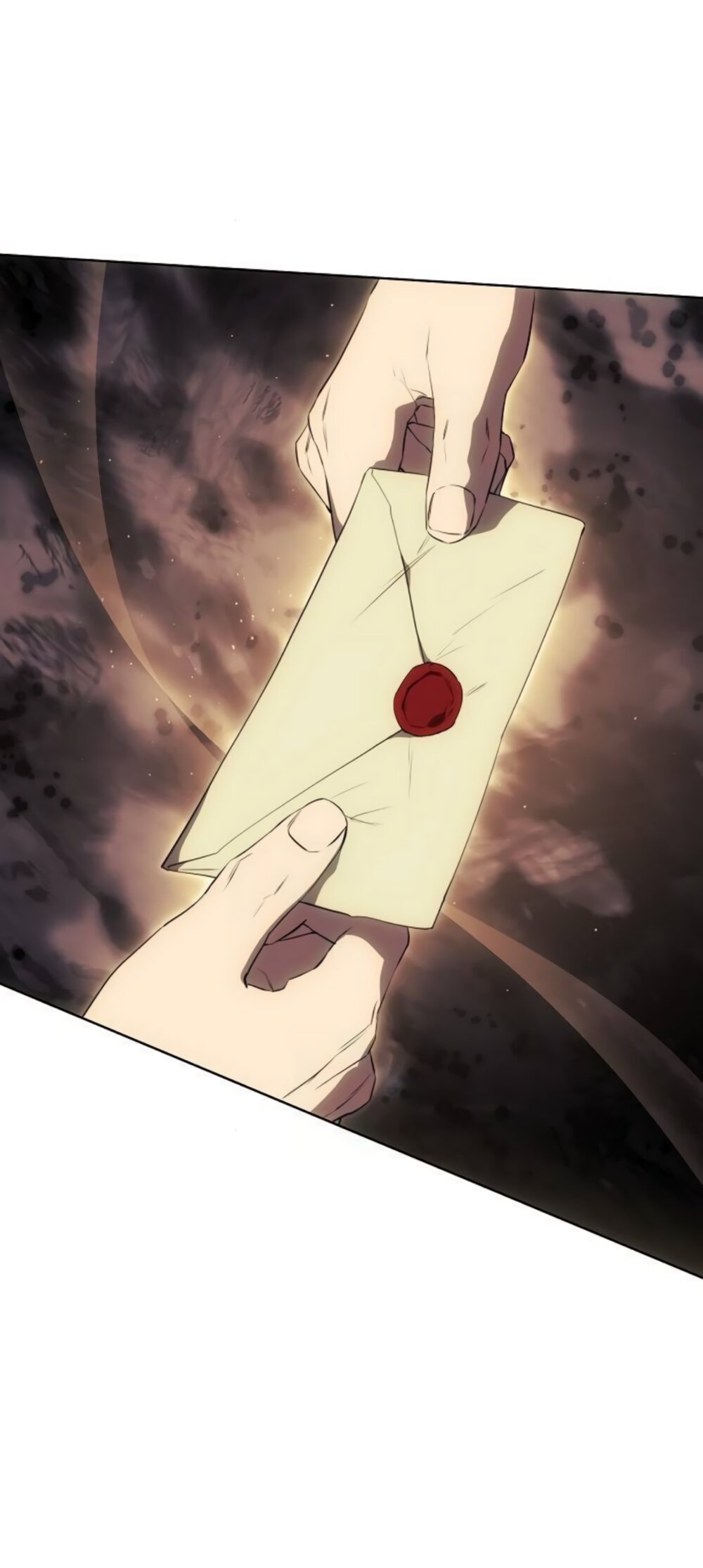 Манга Научи меня желать - Глава 62 Страница 3