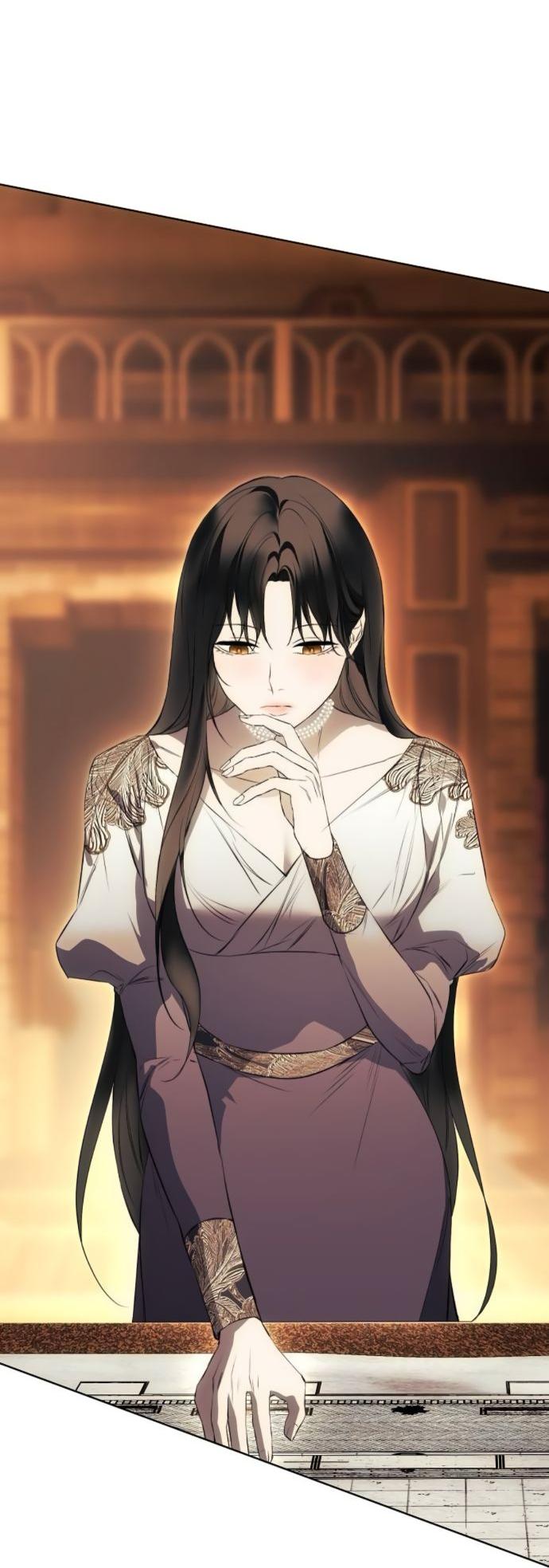 Манга Научи меня желать - Глава 61 Страница 24