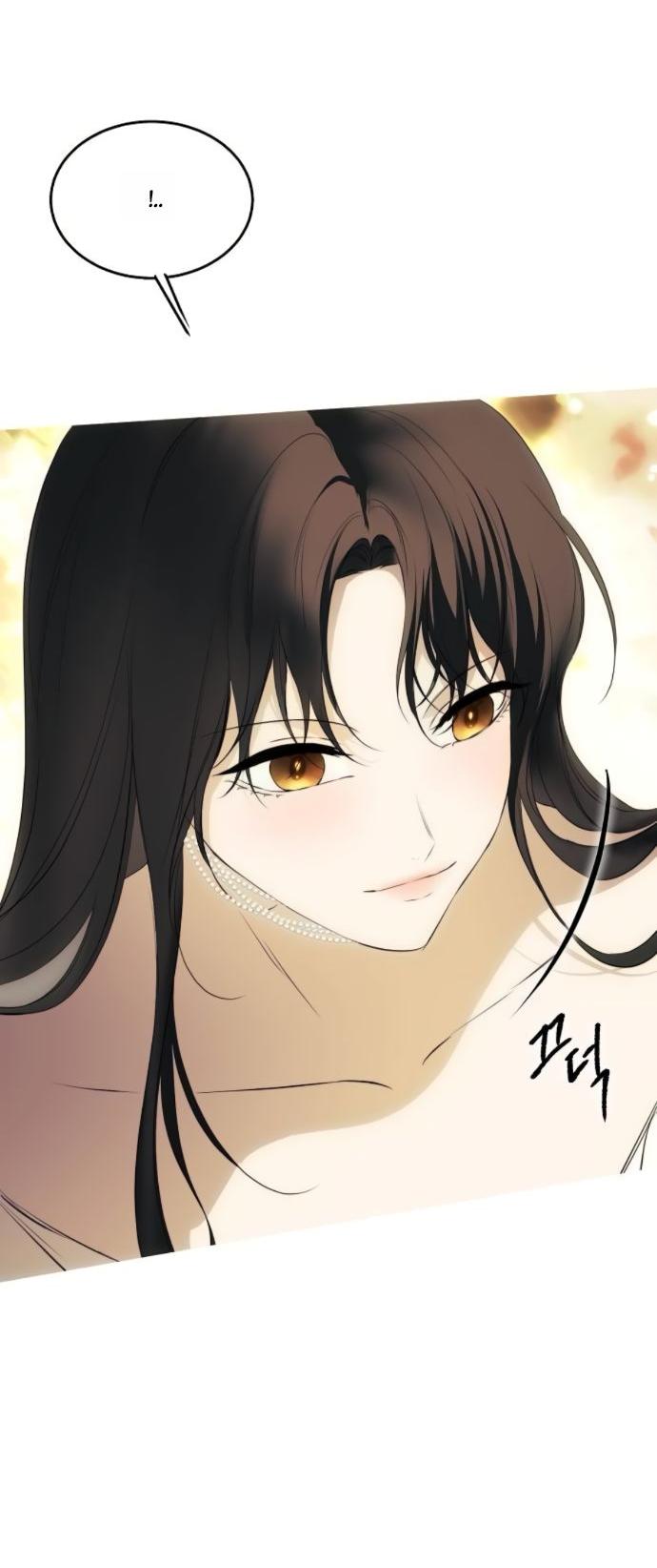 Манга Научи меня желать - Глава 61 Страница 30