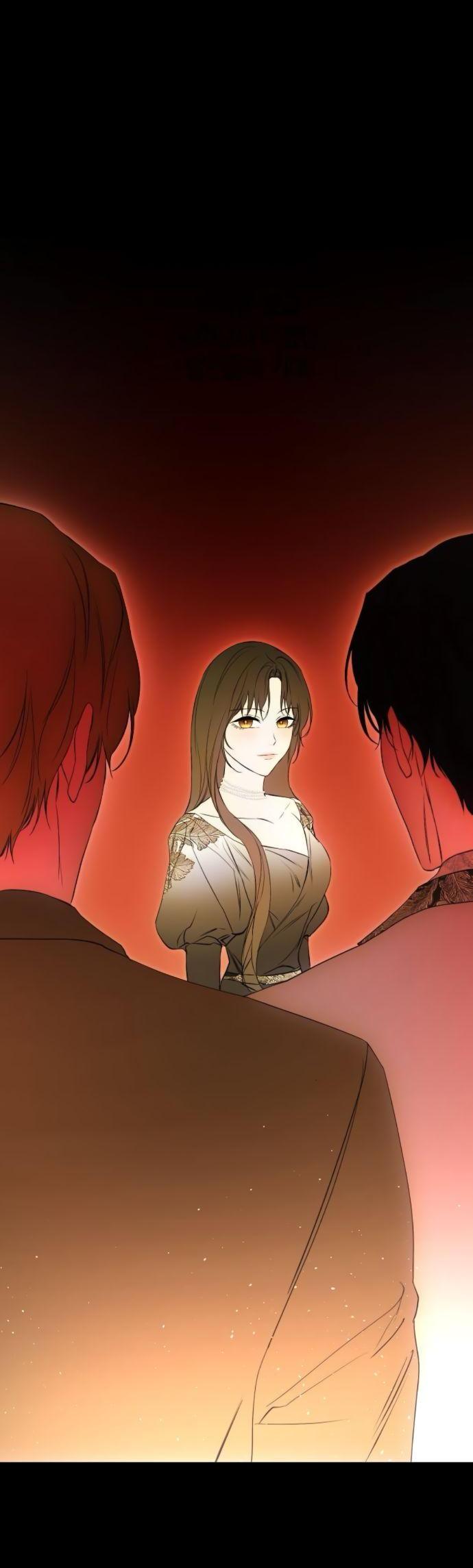 Манга Научи меня желать - Глава 61 Страница 59