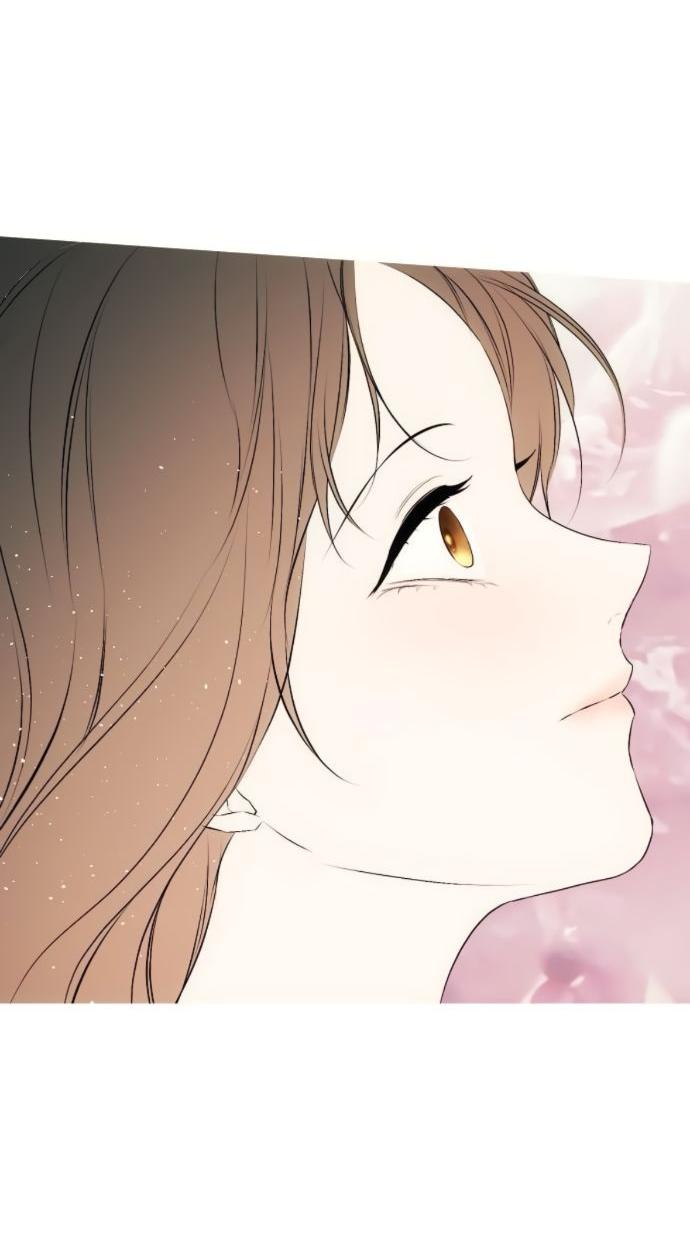 Манга Научи меня желать - Глава 61 Страница 43