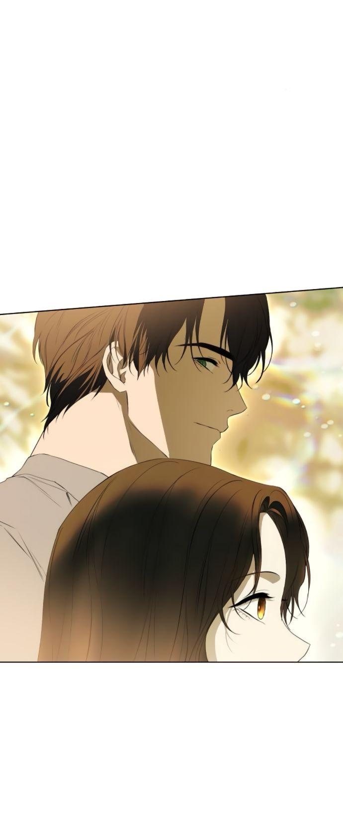 Манга Научи меня желать - Глава 60 Страница 26