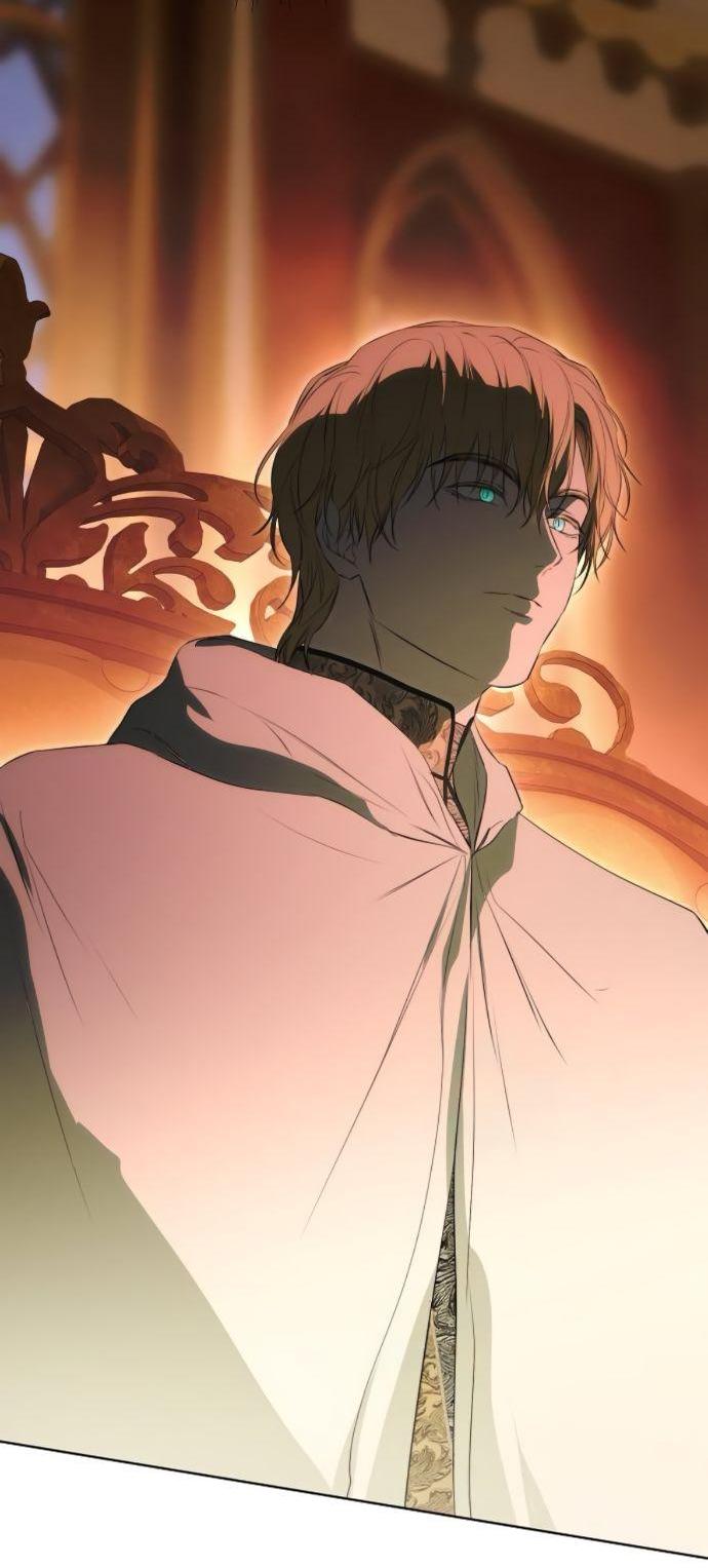 Манга Научи меня желать - Глава 60 Страница 36