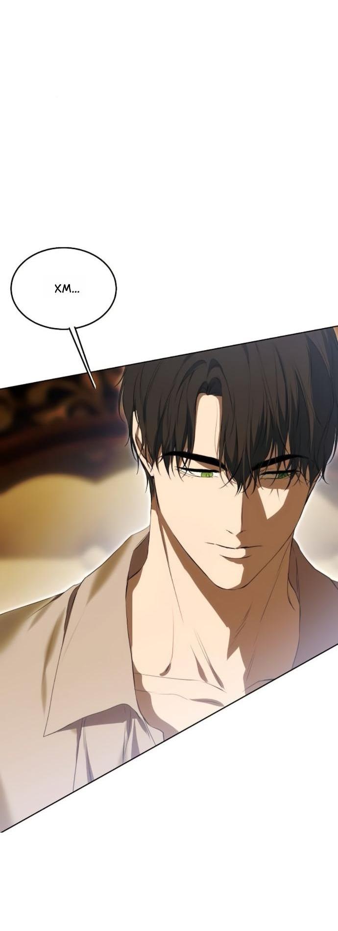 Манга Научи меня желать - Глава 60 Страница 4